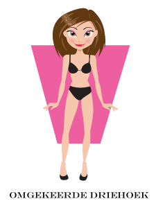 weddingwonderland-figure-inverted triangle