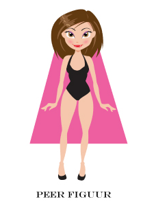 weddingwonderland-figure-peer