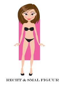 weddingwonderland-figure-right