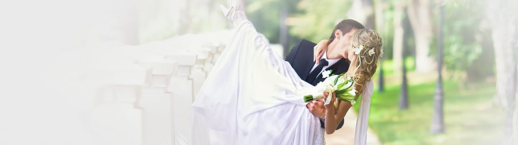 slide-wedding dresses-weddingwonderland-3