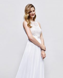 wedding dress-sailor-2