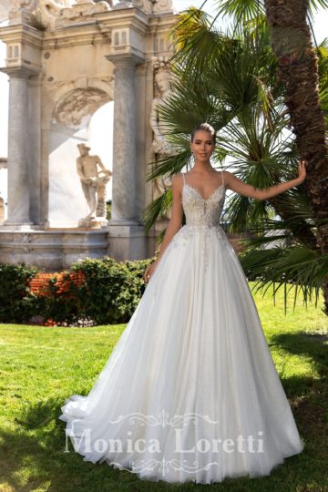 Monica Loretti 8104 Sale