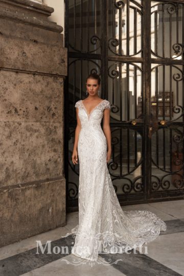 Monica Loretti 8110 Sale