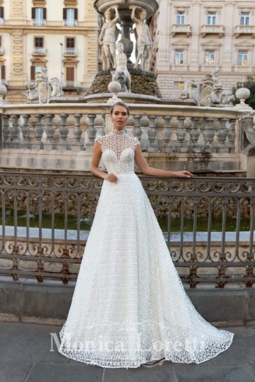 Monica Loretti 8116 Sale
