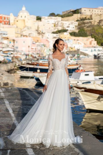 Monica Loretti 8130 Sale