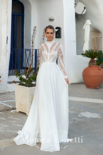 Monica Loretti 8132 Sale