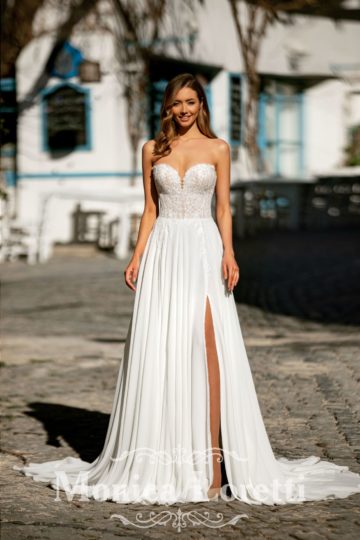 Monica Loretti 8181 Sale