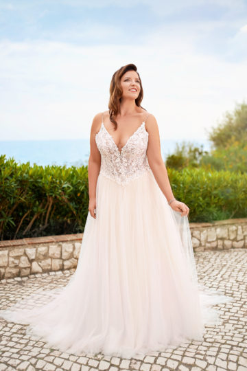 Miss Emily 22306 Sale
