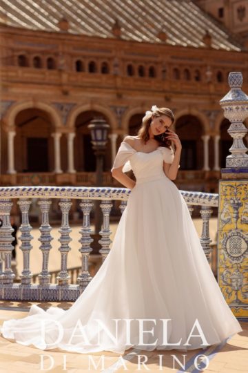 Daniela di Marino 6379 Sale