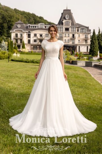 Monica Loretti 8219 Sale