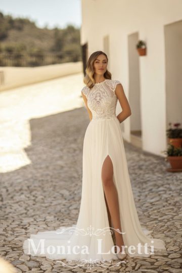 Monica Loretti 8222 Sale
