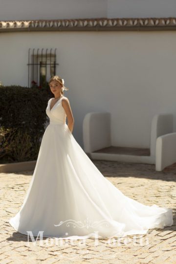 Monica Loretti 8235 Sale