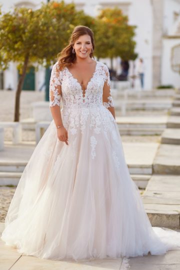 Miss Emily 23310