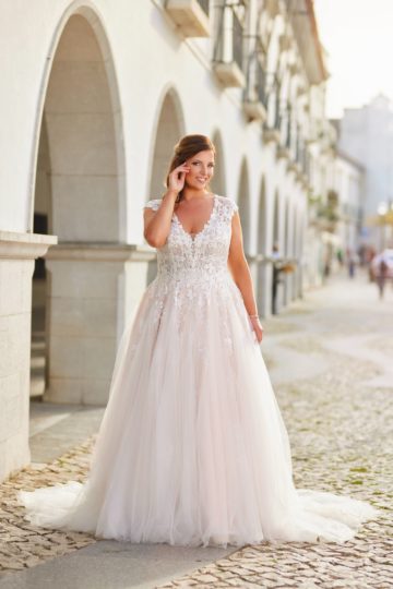 Miss Emily 23318