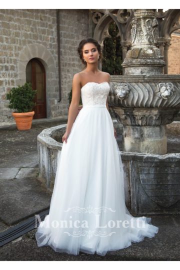 Monica Loretti Martina Sale
