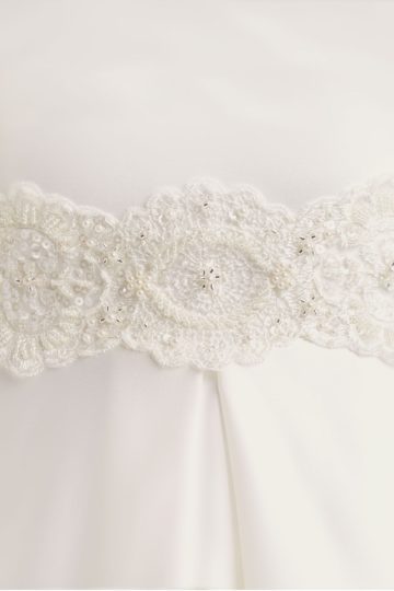 Bridal belt PA3