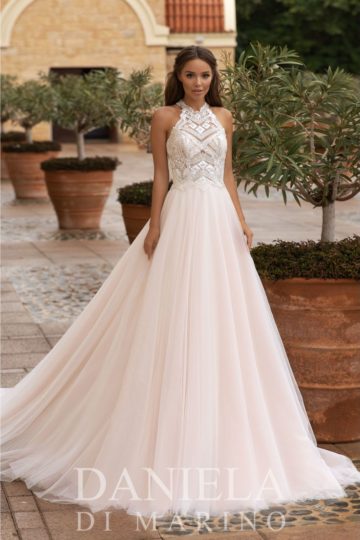 Daniela di Marino 6316 Sale