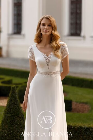 Angela Bianca 1084