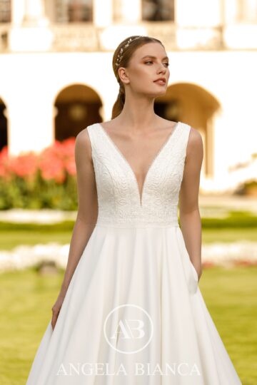 Angela Bianca 1086 Sale