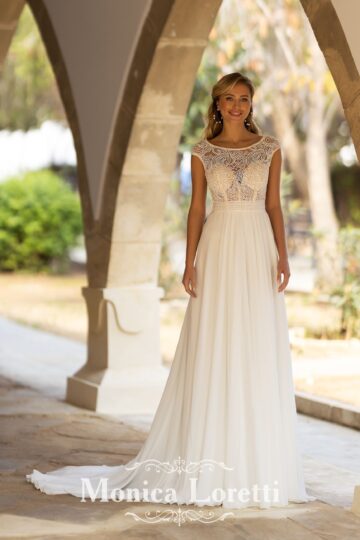 Monica Loretti 8289