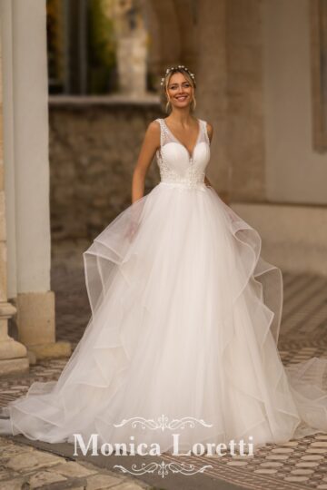 Monica Loretti 8292