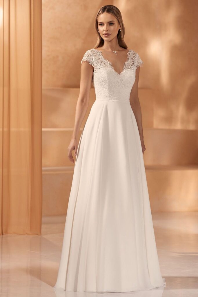 Wedding dress Bianco Evento dress-KSENA-(1)