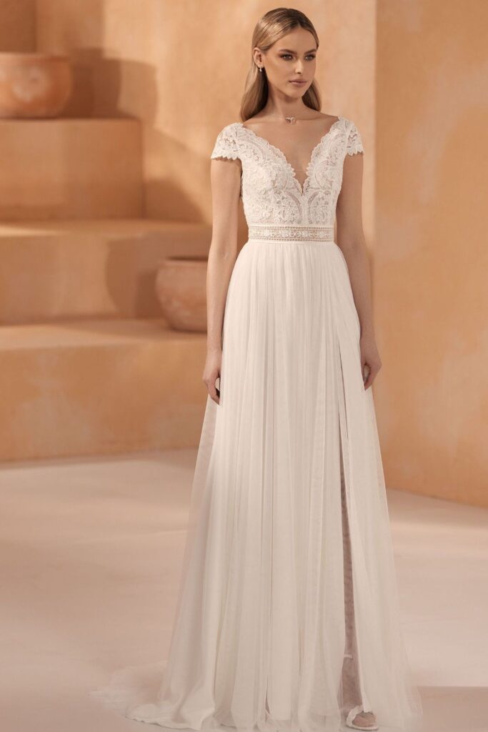 Wedding dress Bianco Evento dress-MOLI-(1)