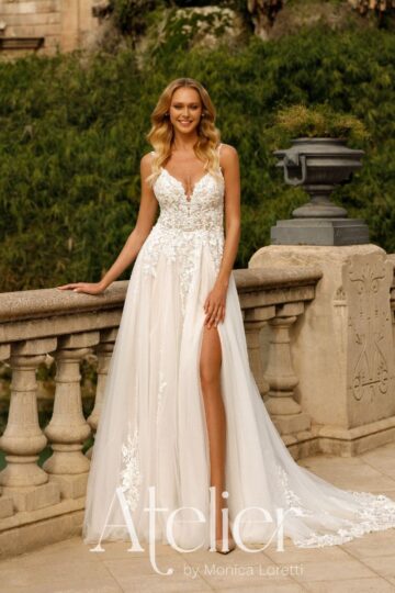 Monica Loretti 3518