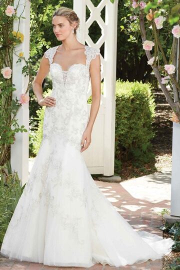 Casablanca 2277 Sale