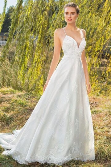 Casablanca BL273 Sale