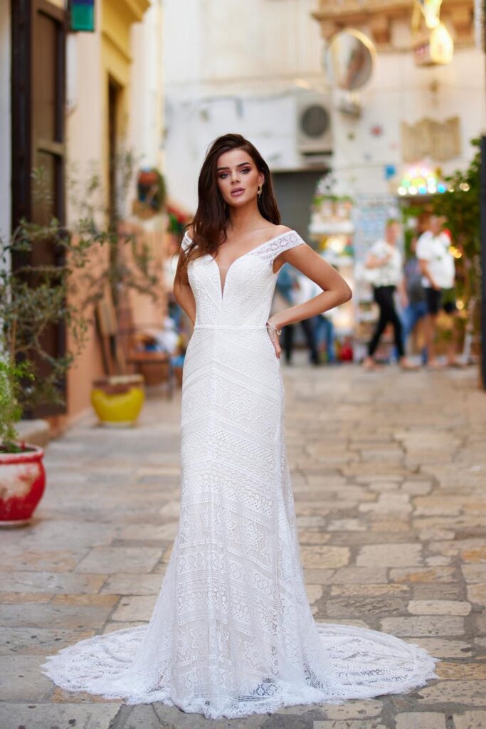 Wedding Dress Brinkman 24426 1