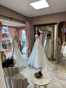 Brideshop-01-768x1024