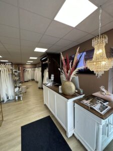 Brideshop-03-768x1024