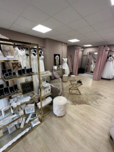 Brideshop-05-768x1024