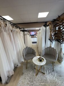 Brideshop-07-768x1024