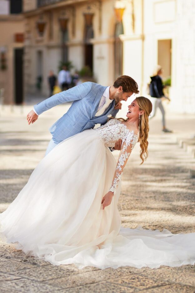 Wedding Music