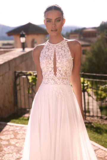 Bianco Evento Limited Verdi