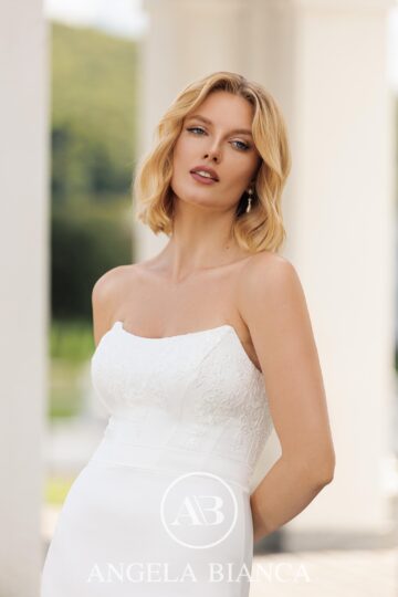Angela Bianca 1106