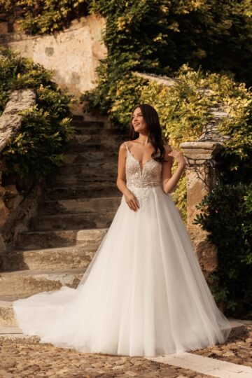 Daniela di Marino 7403