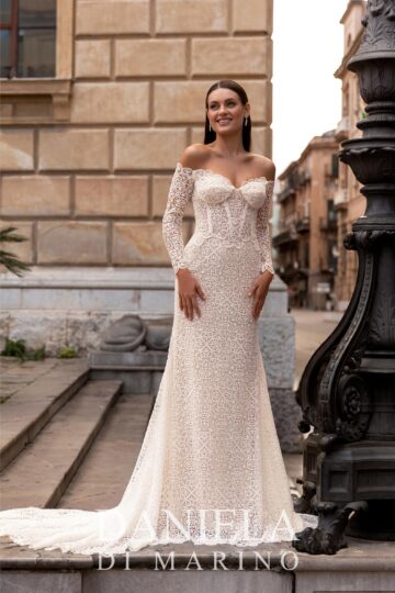 Daniela di Marino 6437