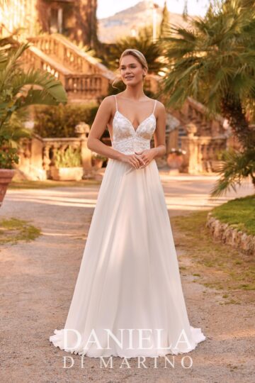 Daniela di Marino 6454
