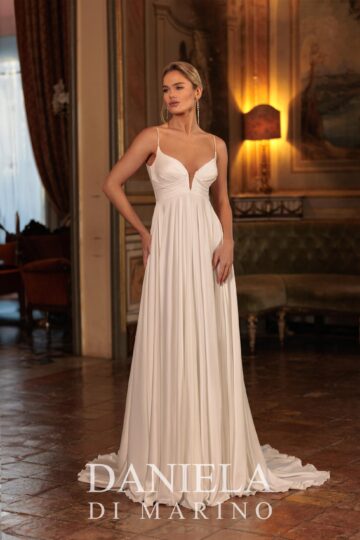 Daniela di Marino 6463