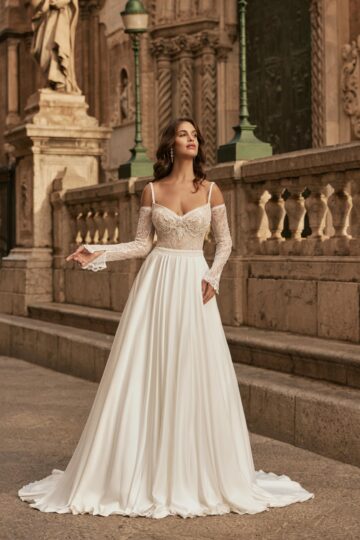 Monica Loretti 8317