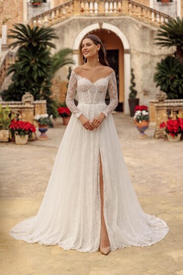 Monica Loretti 8327