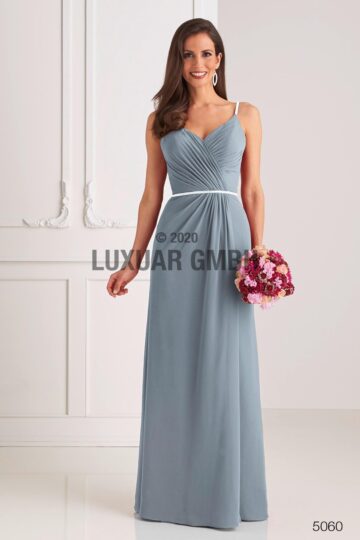 Prom Dress 5060