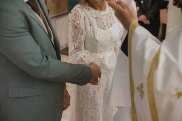 Vows