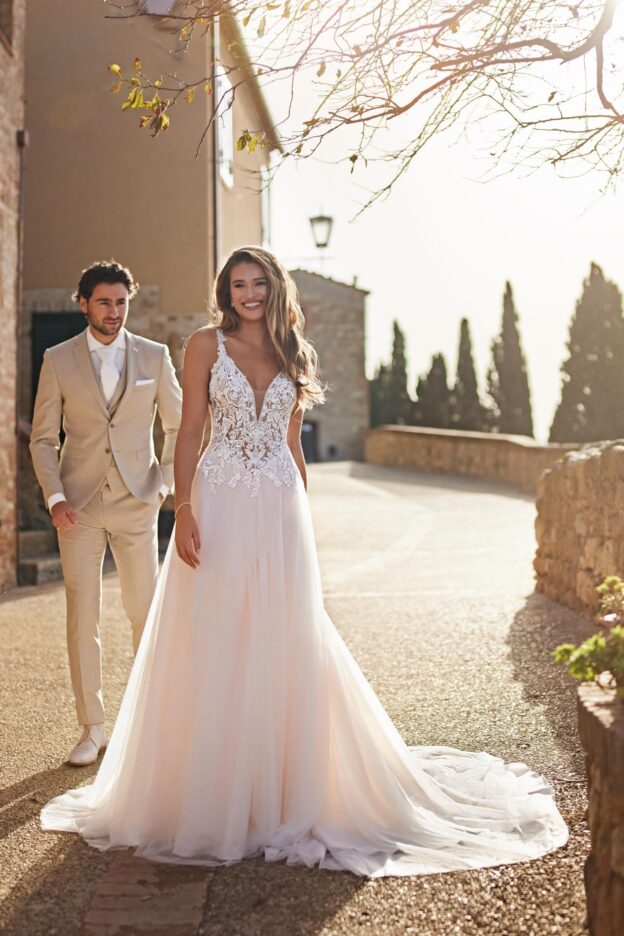 wedding accessories
