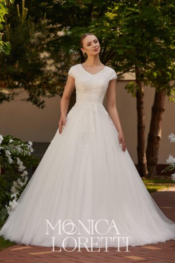 Monica Loretti 8347