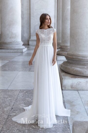 Monica Loretti S8144