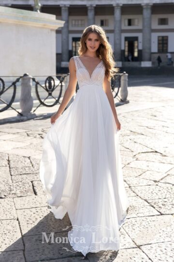 Monica Loretti 8150 Sale